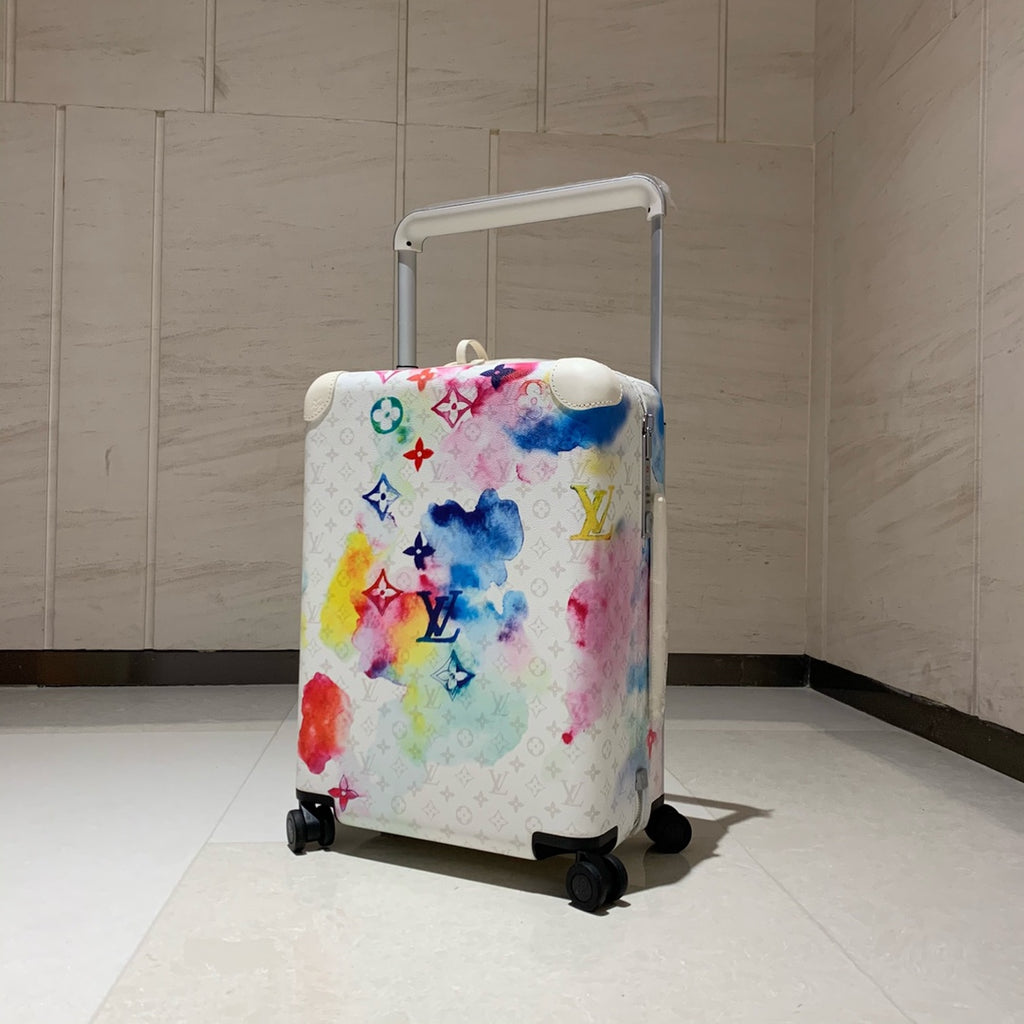 Valise cabine