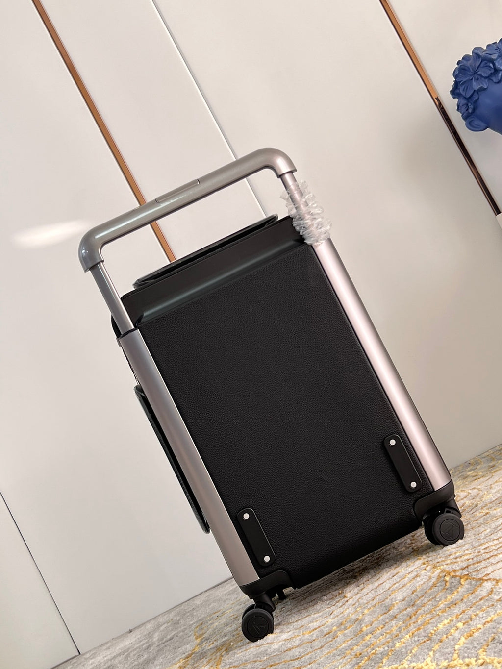 Valise cabine