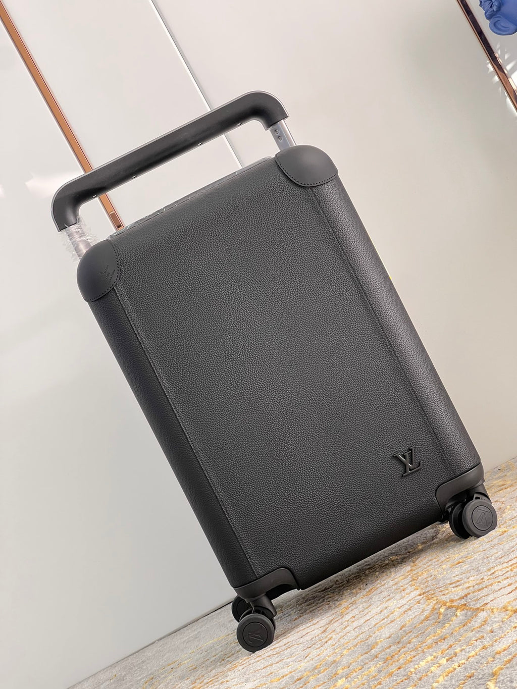 Valise cabine