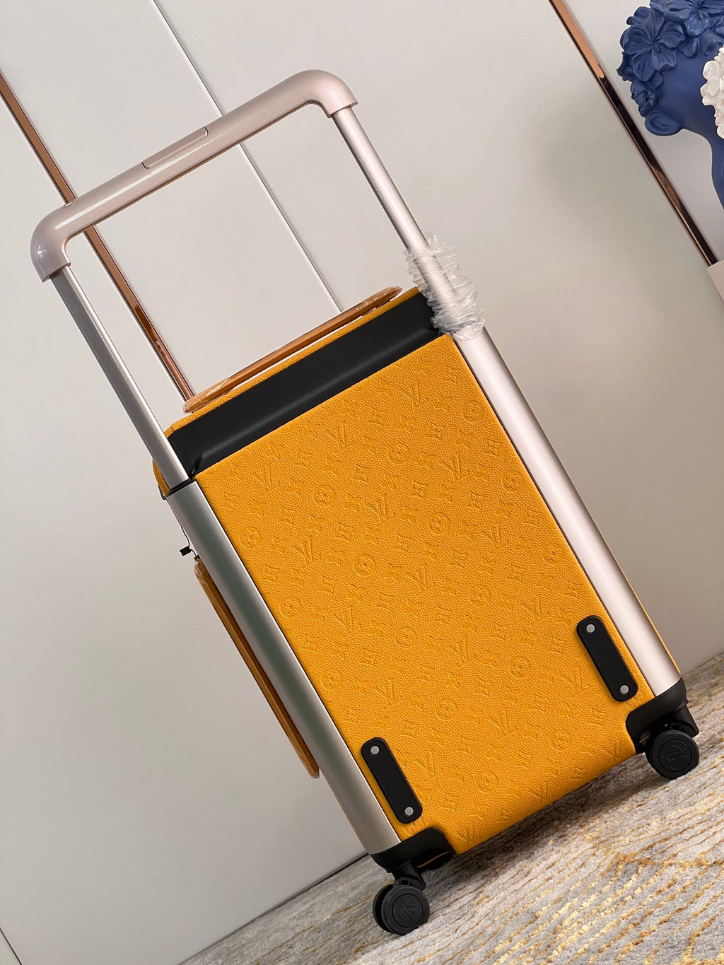 Valise cabine