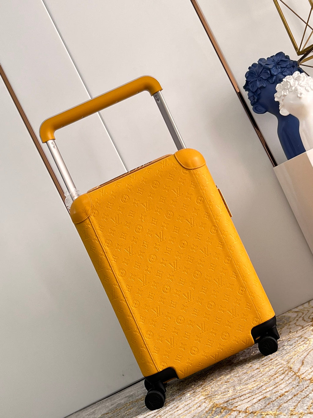 Valise cabine