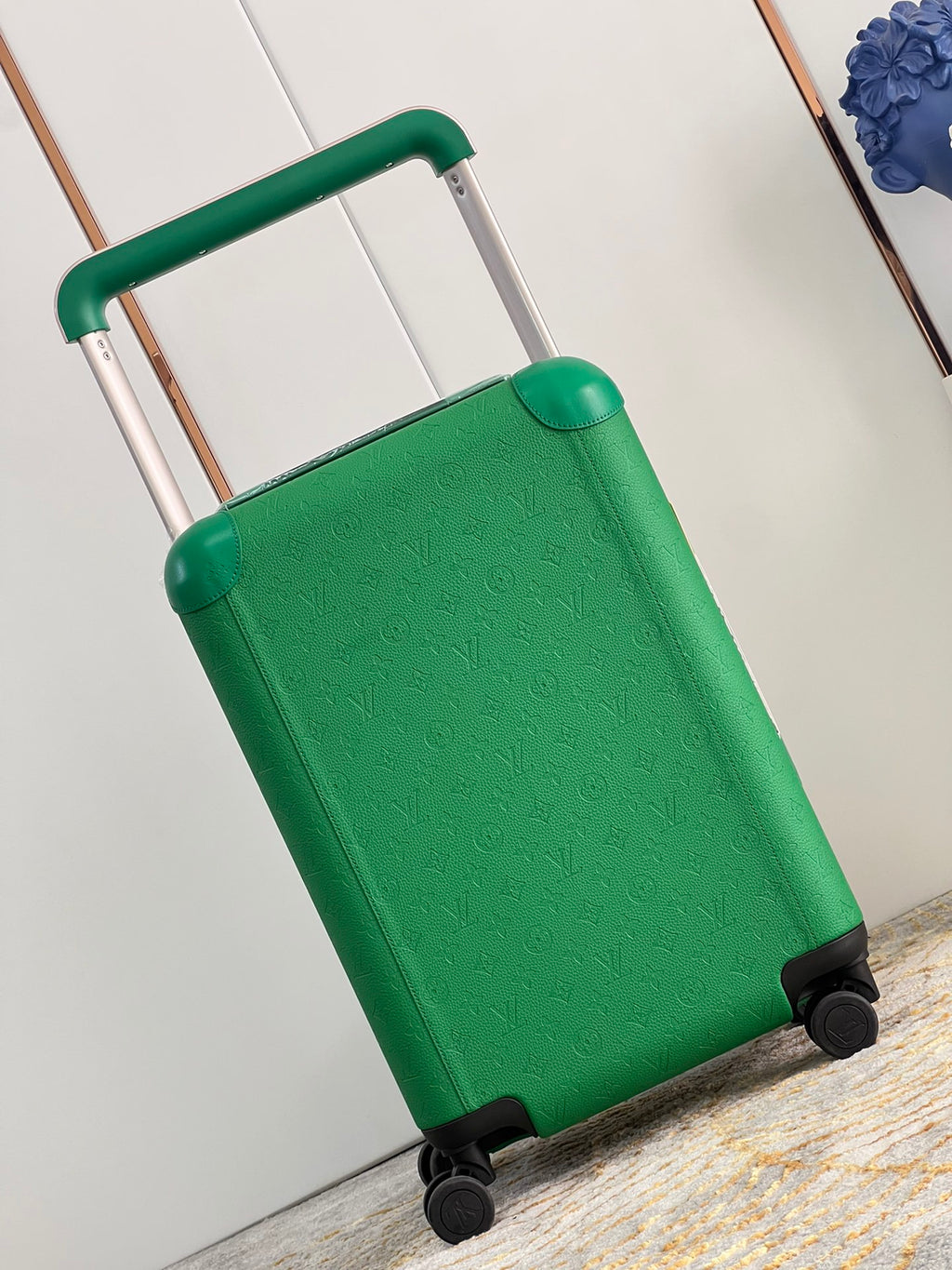 Valise cabine