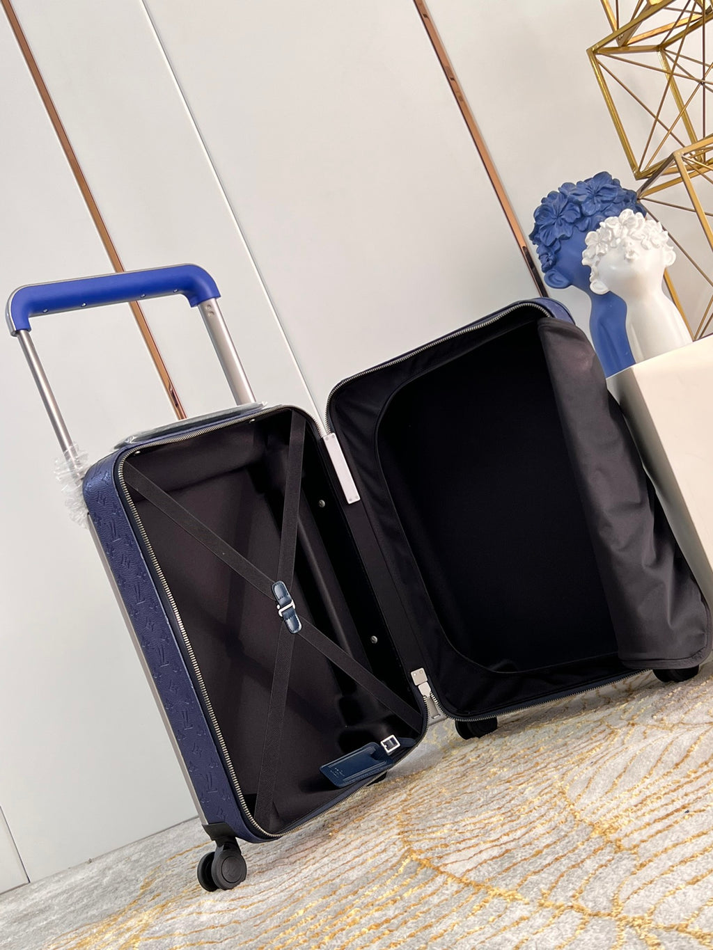 Valise cabine