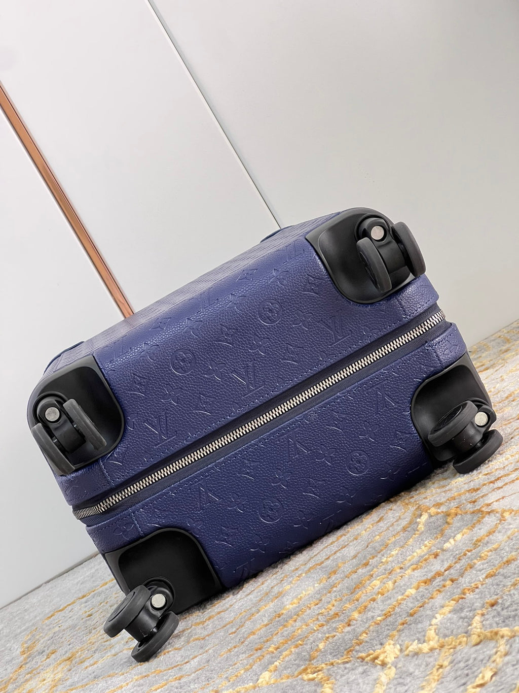 Valise cabine