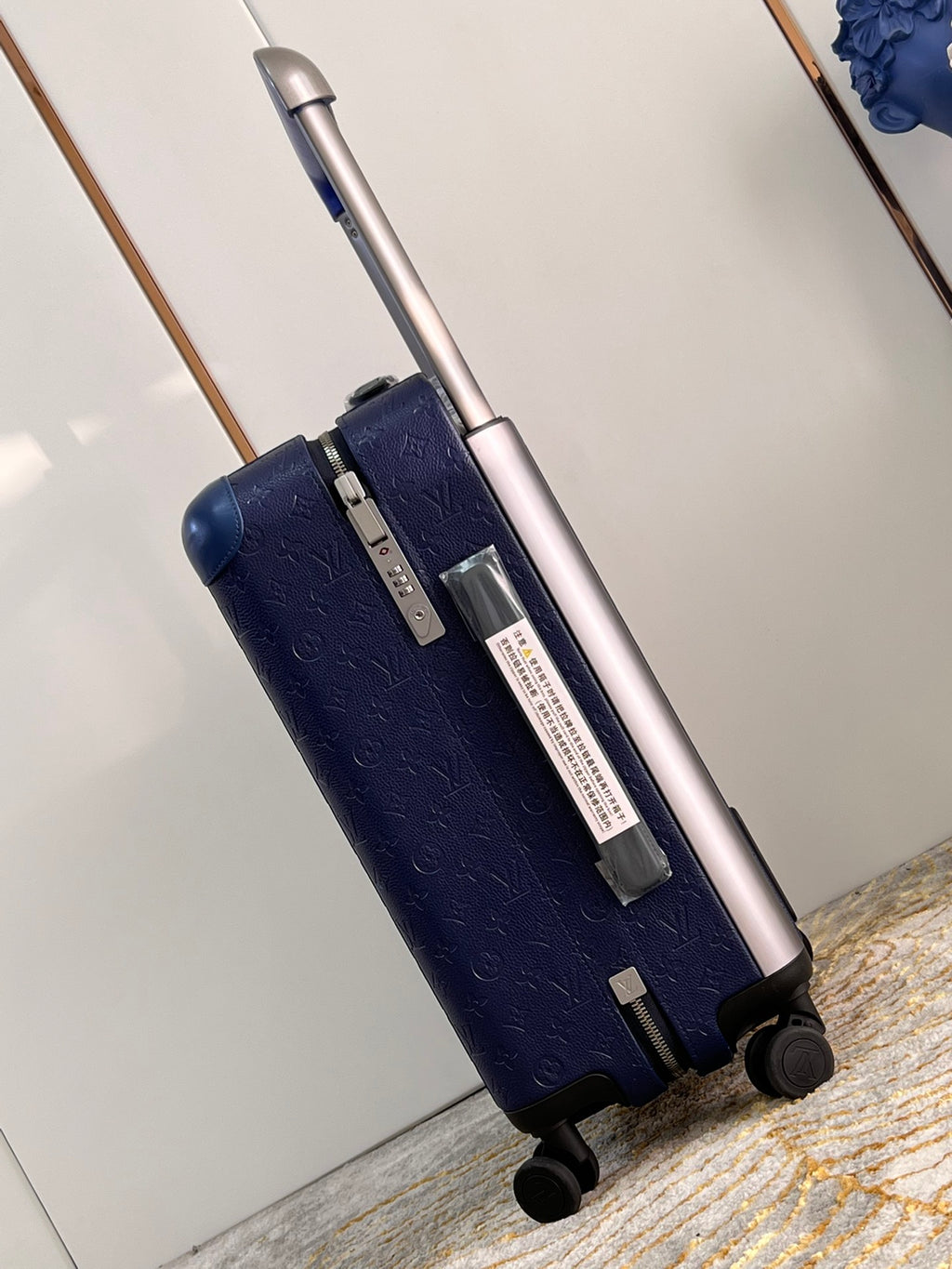 Valise cabine
