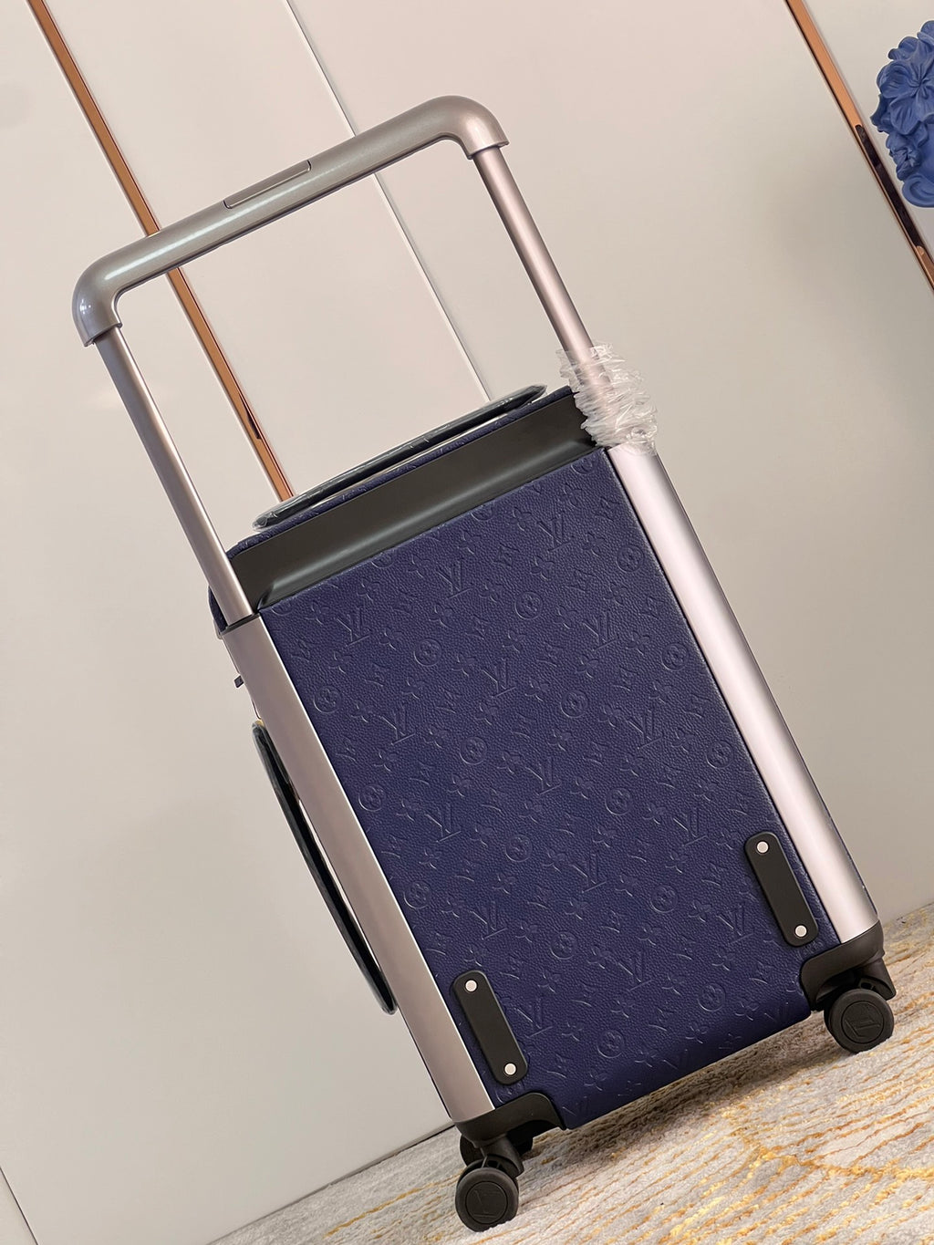 Valise cabine