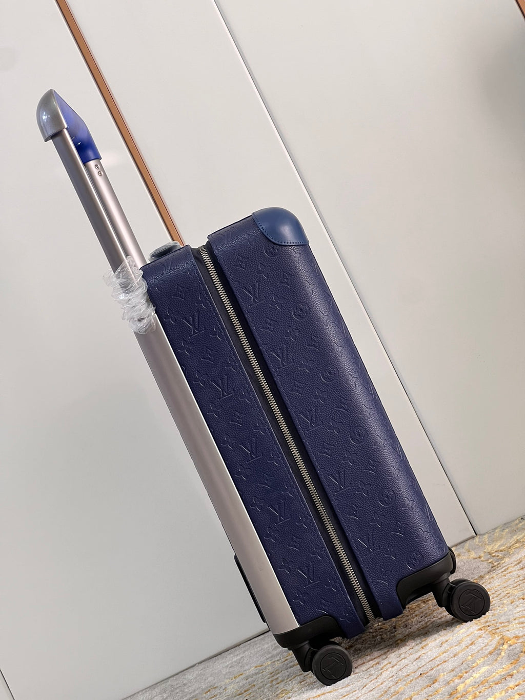 Valise cabine