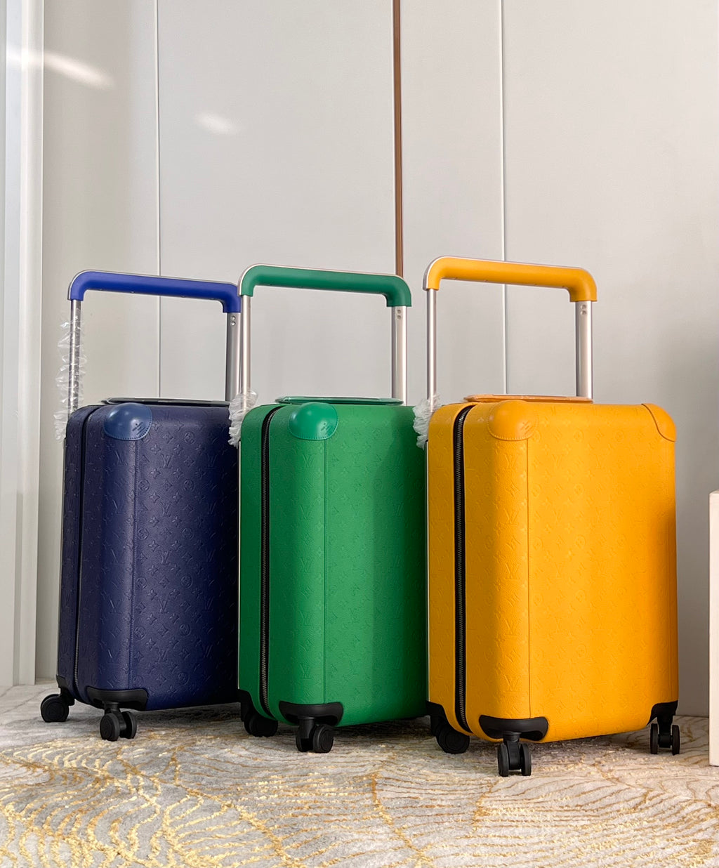 Valise cabine