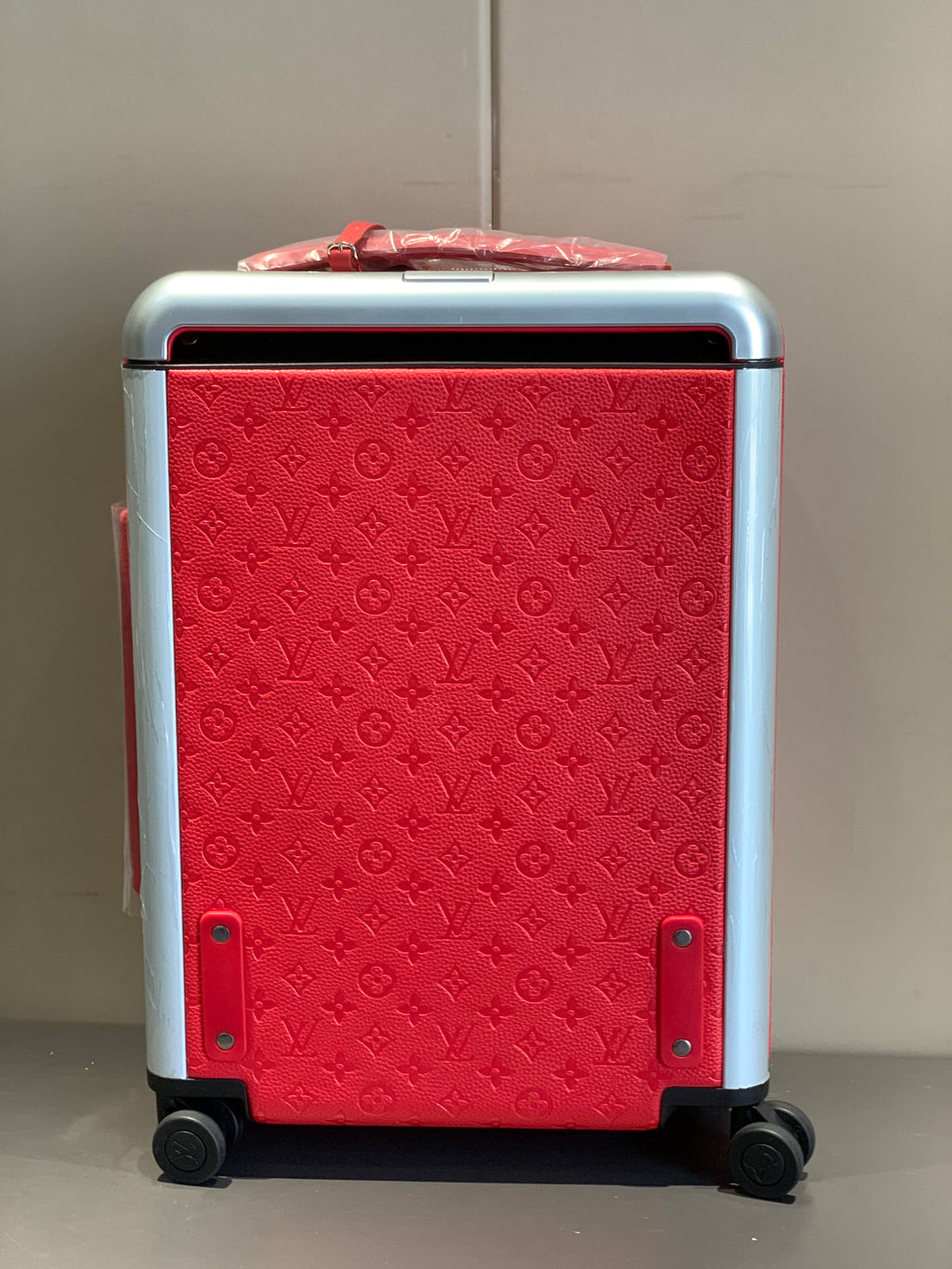 Valise cabine