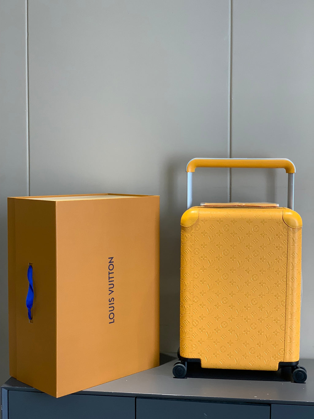 Valise cabine