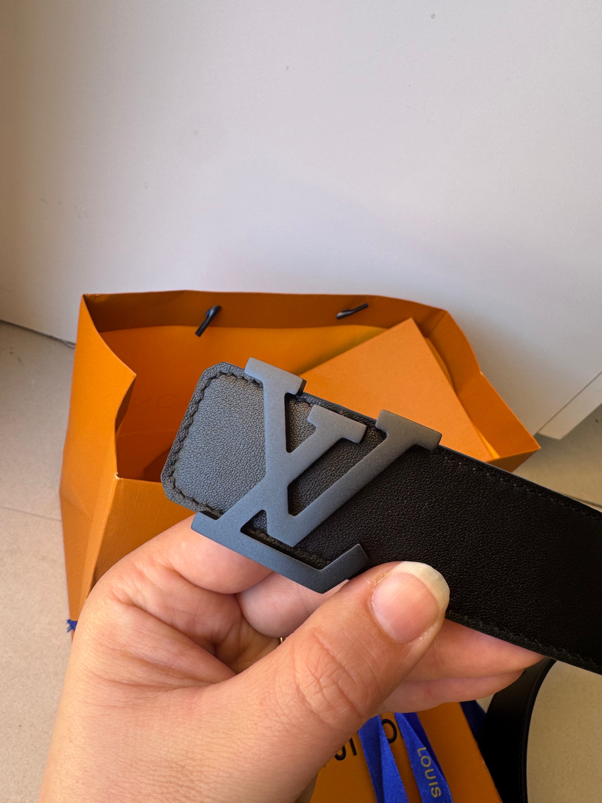 Ceinture