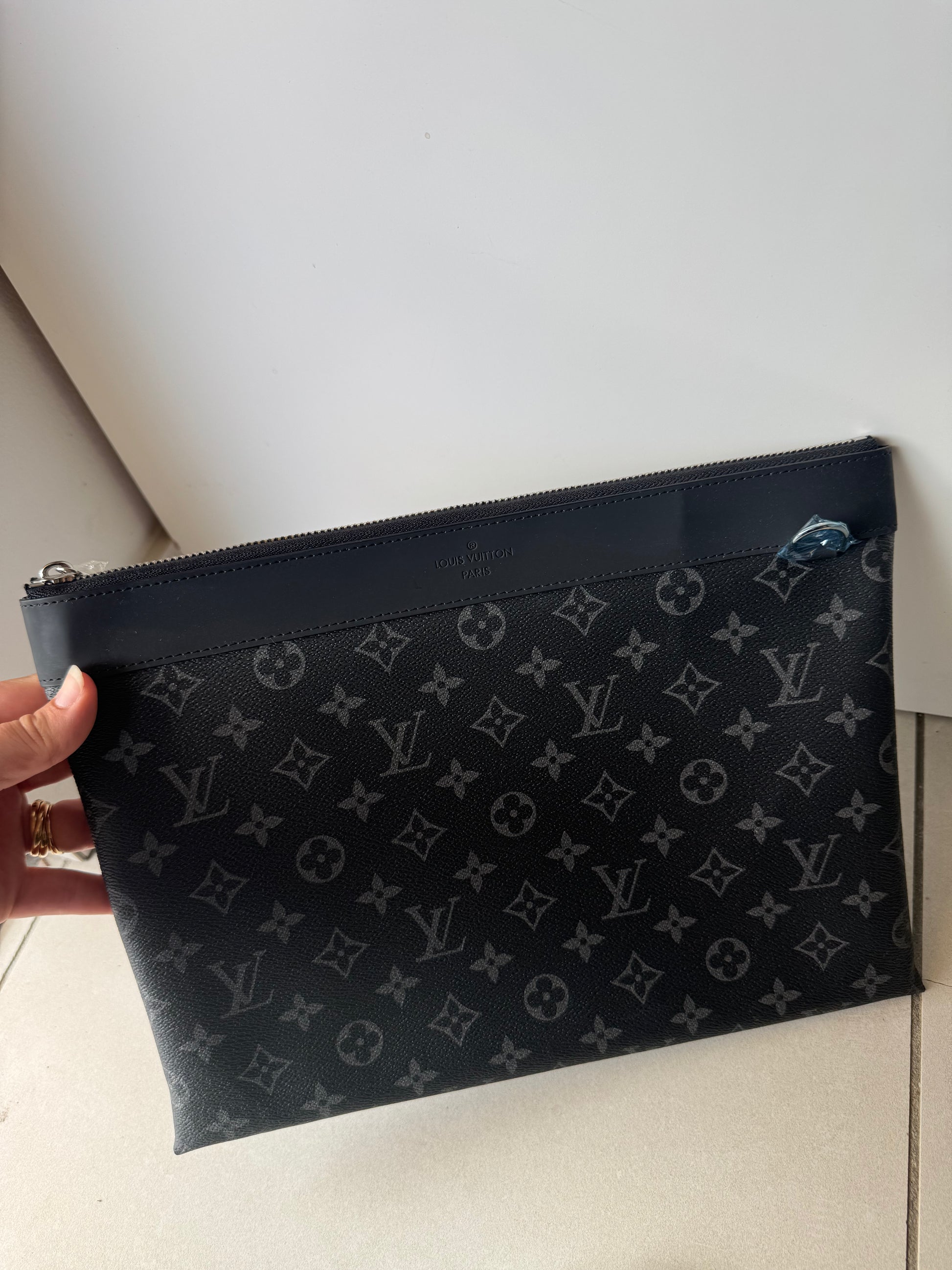 Pochette
