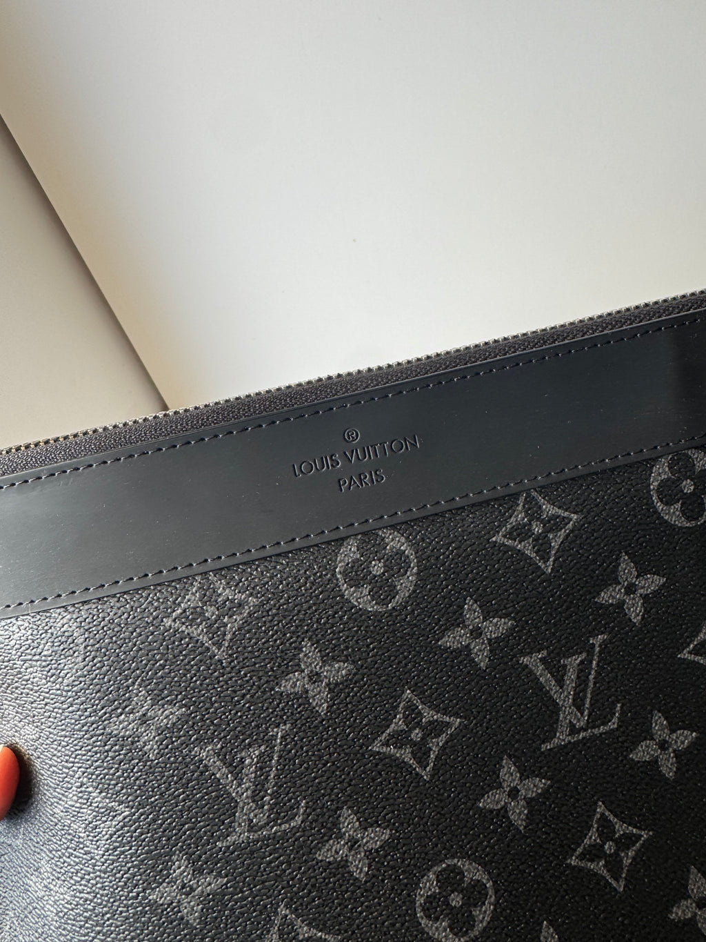 Pochette