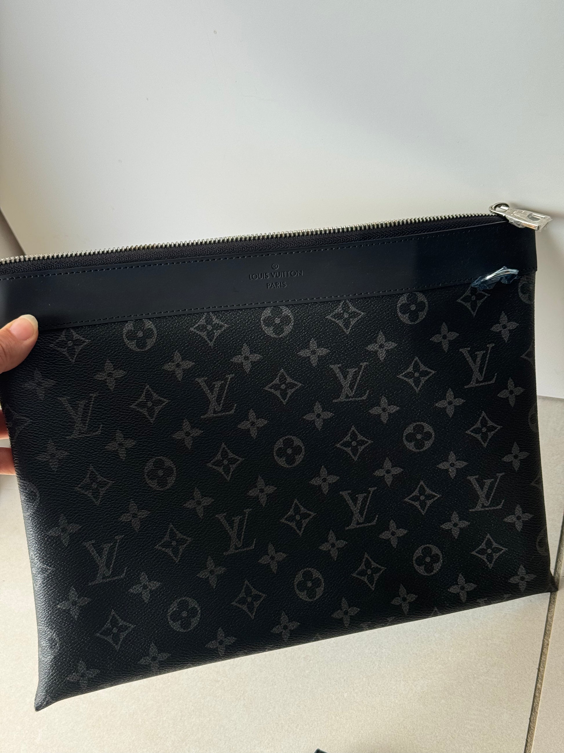 Pochette