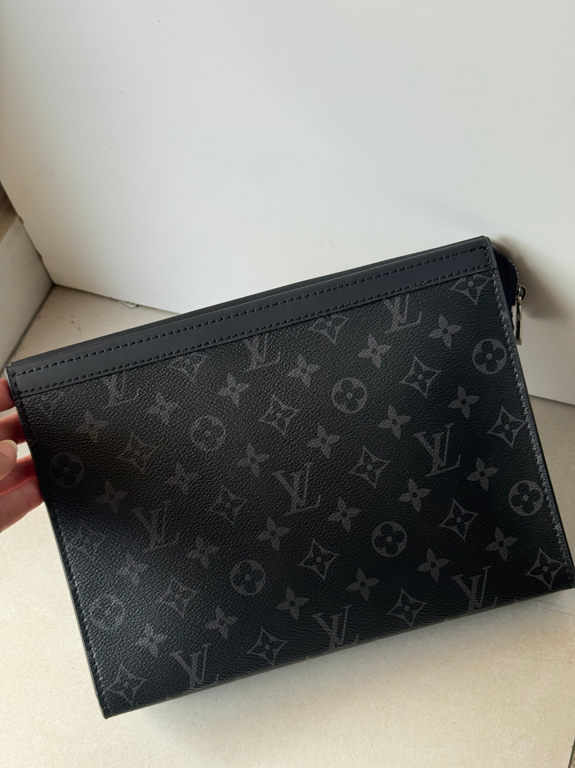 Pochette