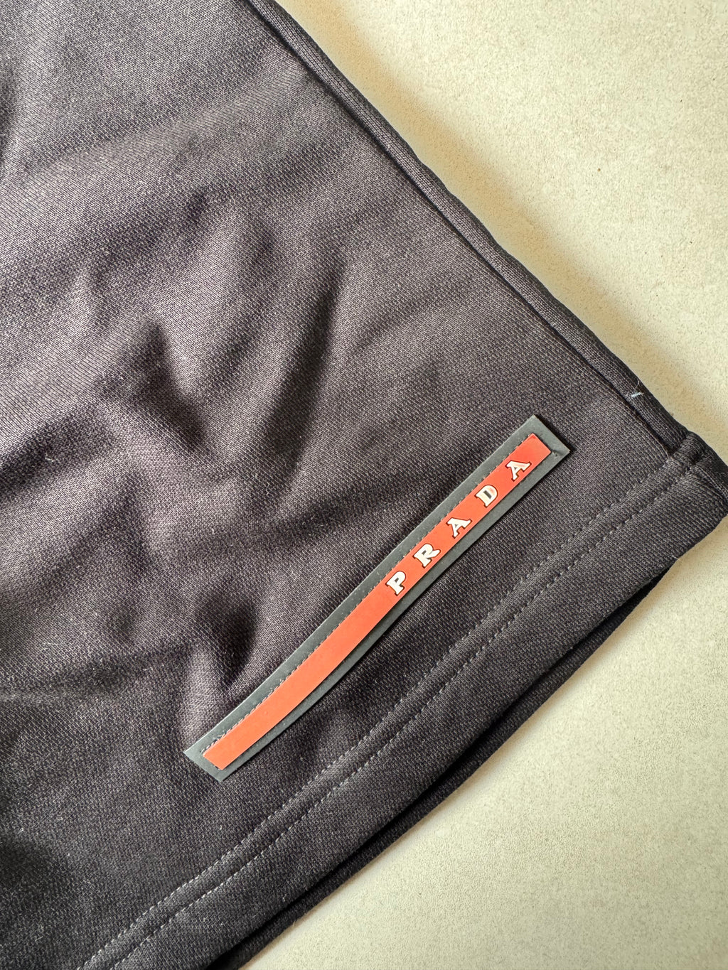 Short homme taille M