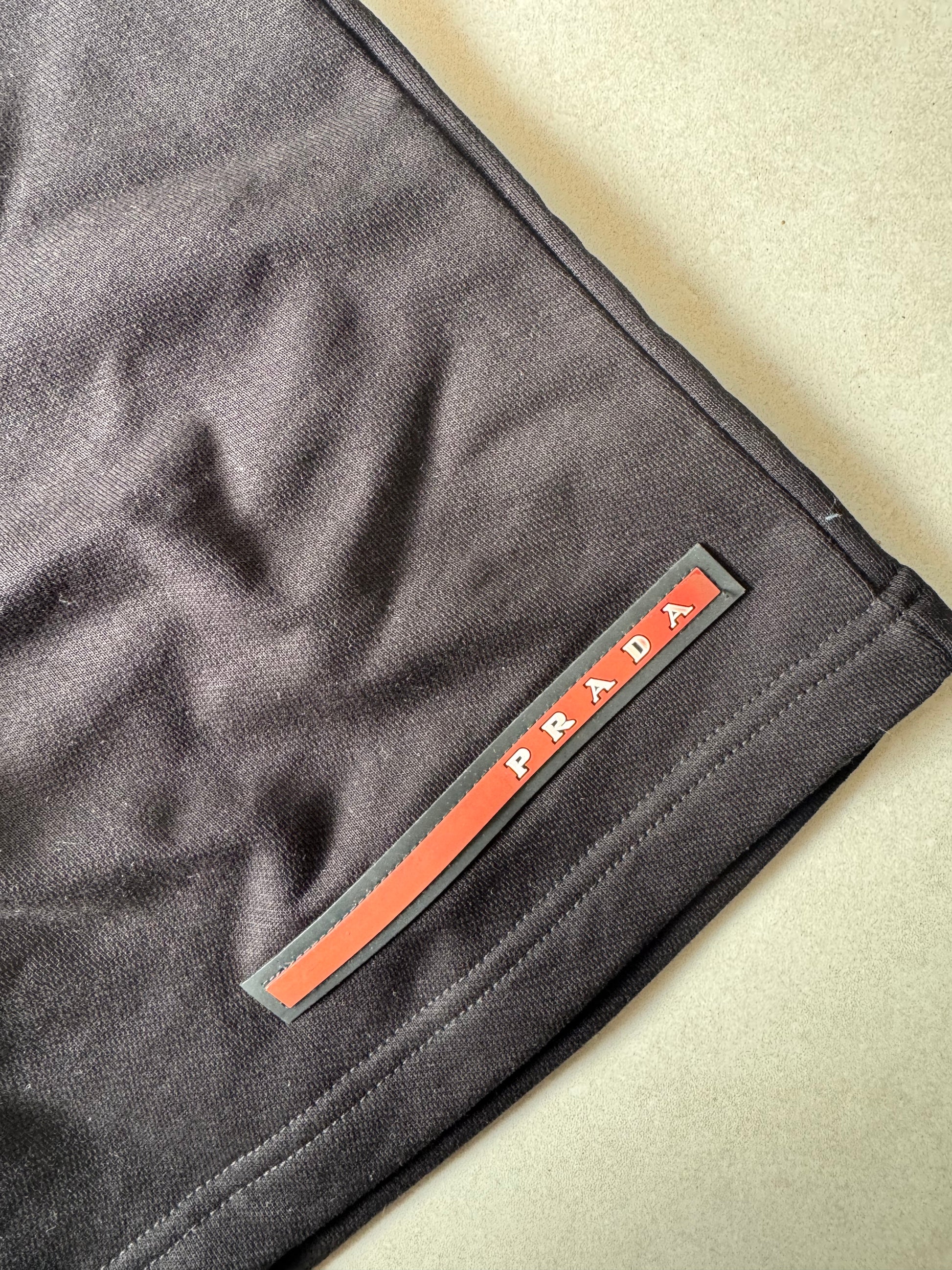 Short homme taille M