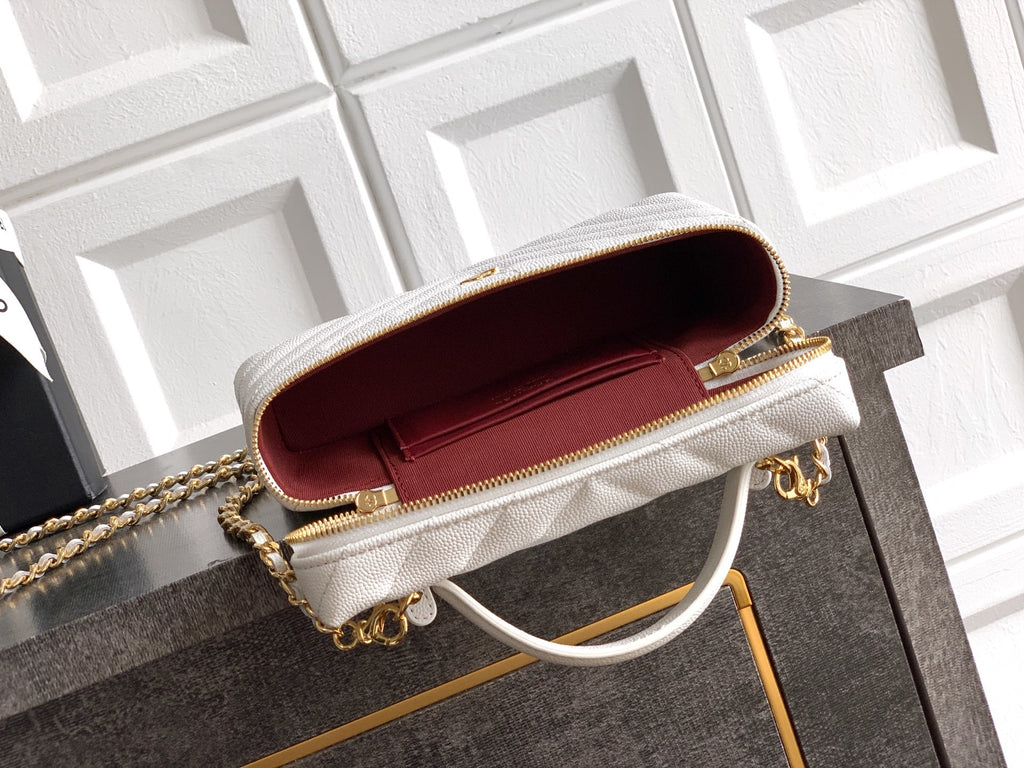 Sac en cuir top qualité