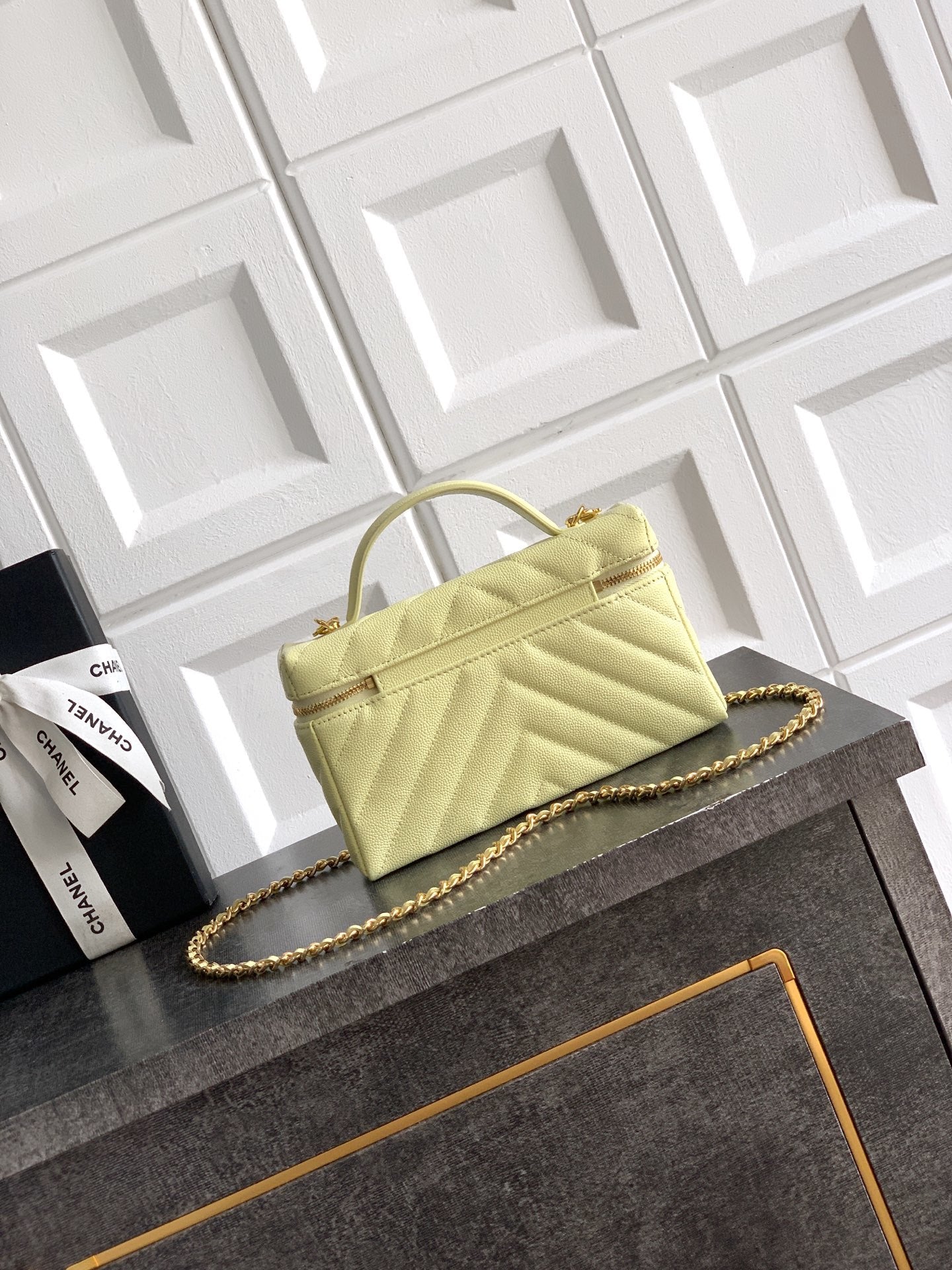 Sac en cuir top qualité