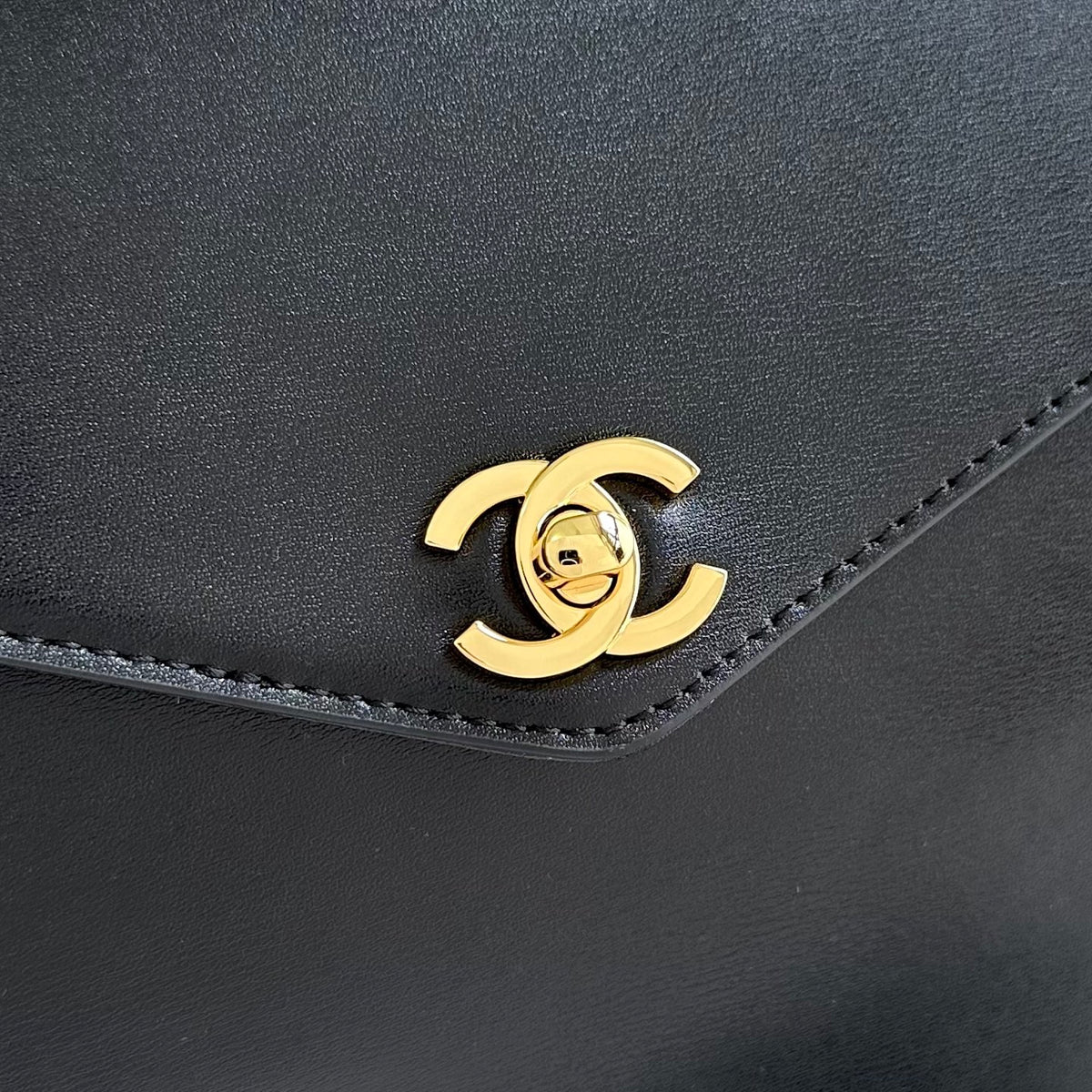 Sac avec porte monnaie