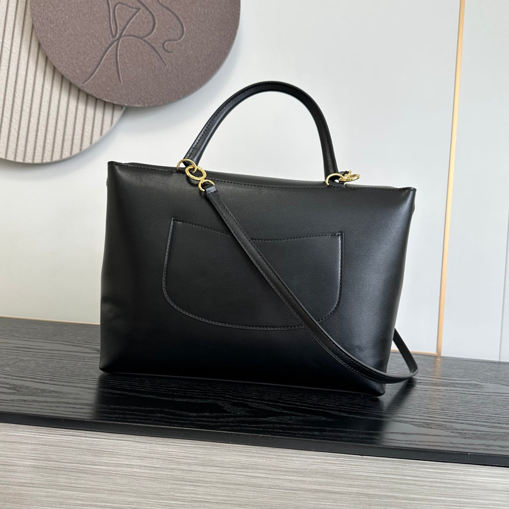 Sac avec porte monnaie