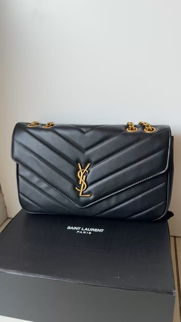 Sac à bandoulière